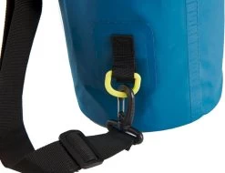 Aqua Marina Dry Waterdichte Tas - Blauw - 10 Liter 10 Aqua Marina Dry Waterdichte Tas - Blauw - 10 Liter -Professionele outdoor kampeerwinkel 1267 1900 aqua marina dry bag 10l b0303035 10