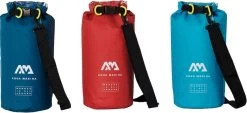 Aqua Marina Dry Waterdichte Tas - Blauw - 10 Liter 12 Aqua Marina Dry Waterdichte Tas - Blauw - 10 Liter -Professionele outdoor kampeerwinkel 1267 1900 aqua marina dry bag 10l b0303035 1