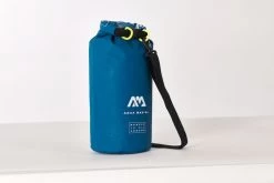 Aqua Marina Dry Waterdichte Tas - Blauw - 10 Liter 11 Aqua Marina Dry Waterdichte Tas - Blauw - 10 Liter -Professionele outdoor kampeerwinkel 1267 1900 aqua marina dry bag 10l b0303035 7