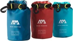 Aqua Marina Dry Waterdichte Tas - Blauw - 2 Liter 8 Aqua Marina Dry Waterdichte Tas - Blauw - 2 Liter -Professionele outdoor kampeerwinkel 1267 1900 aqua marina dry bag mini 2l b0303034 2