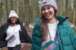 Columbia Helvetia Teddy Heuptas - Zwart 13 Columbia Helvetia Teddy Heuptas - Zwart -Professionele outdoor kampeerwinkel 1267 1900 csc f23 gbm b4h 1411799 05311