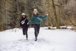 Columbia Helvetia Teddy Heuptas - Zwart 14 Columbia Helvetia Teddy Heuptas - Zwart -Professionele outdoor kampeerwinkel 1267 1900 csc f23 gbm b4h 1411799 05467