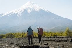 Osprey Farpoint Trek Pack Rugzak - Blauw - 55 Liter -Professionele outdoor kampeerwinkel 1267 1900 f22 fairview trek pack 50 zircon red o s 10003329 farpoint trek pack 55 muted space blue o s 10003693 samrouda exp 4 10 24 001
