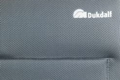 Dukdalf Brillante 8800 Standenstoel - Antraciet 18 Dukdalf Brillante 8800 Standenstoel - Antraciet -Professionele outdoor kampeerwinkel 1267 1900 grijs 7 2