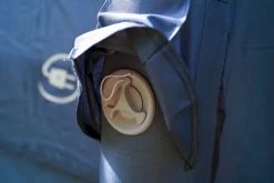 Outwell Starhill 5A Opblaasbare Tunneltent - 5 Persoons 34 Outwell Starhill 5A Opblaasbare Tunneltent - 5 Persoons -Professionele outdoor kampeerwinkel 1267 1900 outwell starhill 6a 12