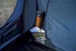 Outwell Starhill 5A Opblaasbare Tunneltent - 5 Persoons 38 Outwell Starhill 5A Opblaasbare Tunneltent - 5 Persoons -Professionele outdoor kampeerwinkel 1267 1900 outwell starhill 6a 27