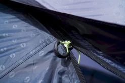 Outwell Starhill 5A Opblaasbare Tunneltent - 5 Persoons 37 Outwell Starhill 5A Opblaasbare Tunneltent - 5 Persoons -Professionele outdoor kampeerwinkel 1267 1900 outwell starhill 6a 29