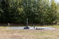 Outwell Starhill 5A Opblaasbare Tunneltent - 5 Persoons 27 Outwell Starhill 5A Opblaasbare Tunneltent - 5 Persoons -Professionele outdoor kampeerwinkel 1267 1900 outwell starhill 6a 2