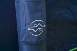 Outwell Starhill 5A Opblaasbare Tunneltent - 5 Persoons 32 Outwell Starhill 5A Opblaasbare Tunneltent - 5 Persoons -Professionele outdoor kampeerwinkel 1267 1900 outwell starhill 6a 32