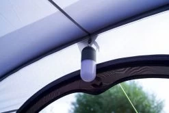 Outwell Starhill 5A Opblaasbare Tunneltent - 5 Persoons 31 Outwell Starhill 5A Opblaasbare Tunneltent - 5 Persoons -Professionele outdoor kampeerwinkel 1267 1900 outwell starhill 6a 4