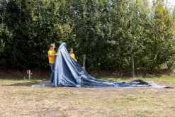 Outwell Starhill 5A Opblaasbare Tunneltent - 5 Persoons 29 Outwell Starhill 5A Opblaasbare Tunneltent - 5 Persoons -Professionele outdoor kampeerwinkel 1267 1900 outwell starhill 6a 6