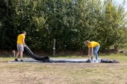 Outwell Starhill 5A Opblaasbare Tunneltent - 5 Persoons 28 Outwell Starhill 5A Opblaasbare Tunneltent - 5 Persoons -Professionele outdoor kampeerwinkel 1267 1900 outwell starhill 6a 7