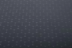 Exped SIM 3.8 LW Zelfopblazende Slaapmat 18 Exped SIM 3.8 LW Zelfopblazende Slaapmat -Professionele outdoor kampeerwinkel 1267 1900 sim black fabric 1