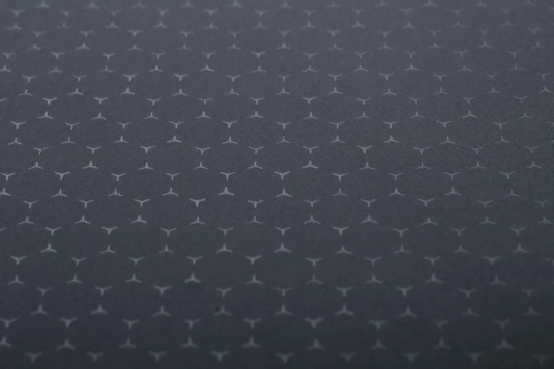 Exped SIM 3.8 M Zelfopblazende Slaapmat 10 Exped SIM 3.8 M Zelfopblazende Slaapmat - Afbeelding 8