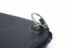 Exped SIM 3.8 LW Zelfopblazende Slaapmat 14 Exped SIM 3.8 LW Zelfopblazende Slaapmat -Professionele outdoor kampeerwinkel 1267 1900 sim black valve pin 1