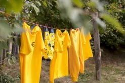 Easy Camp Moonlight Bell Tipi Familietent - 4/7 Persoons 37 Easy Camp Moonlight Bell Tipi Familietent - 4/7 Persoons -Professionele outdoor kampeerwinkel 1267 1900 waslijn 1 2