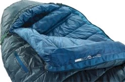 Therm-A-Rest Saros 0 L Mummymodel Slaapzak -Professionele outdoor kampeerwinkel 1269 1900 13168 tr saros 0 stargazer regular darft 1