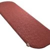 Vaude Tour 5 L Zelfopblazende Slaapmat -Professionele outdoor kampeerwinkel 12821 676 1 1