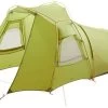 Vaude Chapel L XT Koepeltent - 3 Persoons 2 Vaude Chapel L XT Koepeltent - 3 Persoons -Professionele outdoor kampeerwinkel 12823 2 resultaat