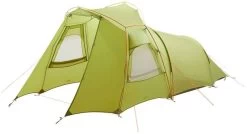 Vaude Chapel L XT Koepeltent - 3 Persoons