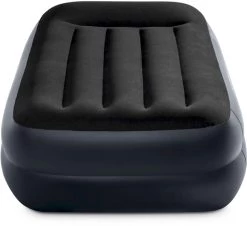 Intex Pillow Rest Raised Luchtbed - Eenpersoons -Professionele outdoor kampeerwinkel 1320 1900 64122 prd1 2017 300