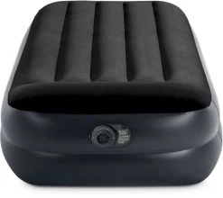 Intex Pillow Rest Raised Luchtbed - Eenpersoons -Professionele outdoor kampeerwinkel 1320 1900 64122 prd2 2023 300