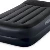 Intex Pillow Rest Raised Luchtbed - Eenpersoons 2 Intex Pillow Rest Raised Luchtbed - Eenpersoons -Professionele outdoor kampeerwinkel 1320 1900 64122 prd3 2020 300