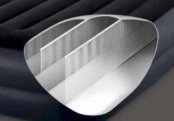 Intex Pillow Rest Raised Luchtbed - Eenpersoons -Professionele outdoor kampeerwinkel 1320 1900 64122 prd5 2017 300
