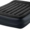Intex Pillow Rest Raised Luchtbed - Queensize - Ingebouwde Elektrische Pomp -Professionele outdoor kampeerwinkel 1320 1900 64124 prd3 2023 300