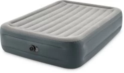 Intex Essential Rest Luchtbed - Queensize - Ingebouwde Elektrische Pomp 7 Intex Essential Rest Luchtbed - Queensize - Ingebouwde Elektrische Pomp -Professionele outdoor kampeerwinkel 1320 1900 64126 prd2 2023 300