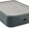 Intex Essential Rest Luchtbed - Queensize - Ingebouwde Elektrische Pomp 1 Intex Essential Rest Luchtbed - Queensize - Ingebouwde Elektrische Pomp -Professionele outdoor kampeerwinkel 1320 1900 64126 prd 2023 300
