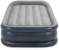 Intex Deluxe Pillow Rest Raised Luchtbed - Eenpersoons - Ingebouwde Elektrische Pomp 13 Intex Deluxe Pillow Rest Raised Luchtbed - Eenpersoons - Ingebouwde Elektrische Pomp -Professionele outdoor kampeerwinkel 1320 1900 64132 prd1 2017 300