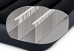 Intex Classic Luchtbed - Eenpersoons - Ingebouwde Elektrische Pomp 13 Intex Classic Luchtbed - Eenpersoons - Ingebouwde Elektrische Pomp -Professionele outdoor kampeerwinkel 1320 1900 64146 prd5 2022 300