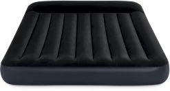 Intex Classic Luchtbed - Queensize - Ingebouwde Elektrische Pomp 12 Intex Classic Luchtbed - Queensize - Ingebouwde Elektrische Pomp -Professionele outdoor kampeerwinkel 1320 1900 64150 prd2 2019 300