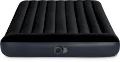 Intex Classic Luchtbed - Queensize - Ingebouwde Elektrische Pomp 11 Intex Classic Luchtbed - Queensize - Ingebouwde Elektrische Pomp -Professionele outdoor kampeerwinkel 1320 1900 64150 prd3 2023 300