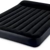 Intex Classic Luchtbed - Queensize - Ingebouwde Elektrische Pomp 2 Intex Classic Luchtbed - Queensize - Ingebouwde Elektrische Pomp -Professionele outdoor kampeerwinkel 1320 1900 64150 prd4 2020 300
