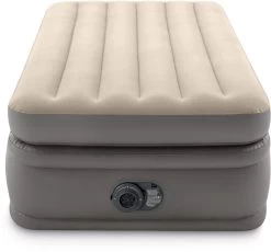 Intex Prime Comfort Luchtbed - Eenpersoons - Ingebouwde Elektrische Pomp 13 Intex Prime Comfort Luchtbed - Eenpersoons - Ingebouwde Elektrische Pomp -Professionele outdoor kampeerwinkel 1320 1900 64162 prd2 2023 300