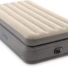 Intex Prime Comfort Luchtbed - Eenpersoons - Ingebouwde Elektrische Pomp 1 Intex Prime Comfort Luchtbed - Eenpersoons - Ingebouwde Elektrische Pomp -Professionele outdoor kampeerwinkel 1320 1900 64162 prd 2023 300
