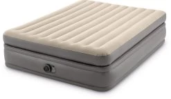 Intex Prime Comfort Luchtbed - Queensize - Ingebouwde Elektrische Pomp 12 Intex Prime Comfort Luchtbed - Queensize - Ingebouwde Elektrische Pomp -Professionele outdoor kampeerwinkel 1320 1900 64164 prd3 2023 300