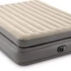 Intex Prime Comfort Luchtbed - Queensize - Ingebouwde Elektrische Pomp 1 Intex Prime Comfort Luchtbed - Queensize - Ingebouwde Elektrische Pomp -Professionele outdoor kampeerwinkel 1320 1900 64164 prd 2023 300