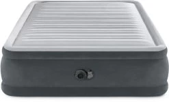 Intex Comfort Plush Hoog Luchtbed - Queensize - Ingebouwde Elektrische Pomp 16 Intex Comfort Plush Hoog Luchtbed - Queensize - Ingebouwde Elektrische Pomp -Professionele outdoor kampeerwinkel 1320 1900 64414 prd2 2023 300