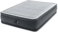 Intex Comfort Plush Hoog Luchtbed - Queensize - Ingebouwde Elektrische Pomp 15 Intex Comfort Plush Hoog Luchtbed - Queensize - Ingebouwde Elektrische Pomp -Professionele outdoor kampeerwinkel 1320 1900 64414 prd3 2023 300