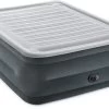 Intex Comfort Plush Extra Hoog Luchtbed - Queensize - Ingebouwde Elektrische Pomp 2 Intex Comfort Plush Extra Hoog Luchtbed - Queensize - Ingebouwde Elektrische Pomp -Professionele outdoor kampeerwinkel 1320 1900 64418 prd 2023 300