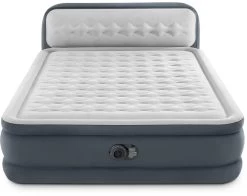 Intex Ultra Plush Headboard Luchtbed - Queensize - Ingebouwde Elektrische Pomp 14 Intex Ultra Plush Headboard Luchtbed - Queensize - Ingebouwde Elektrische Pomp -Professionele outdoor kampeerwinkel 1320 1900 64448 prd2 2023 300