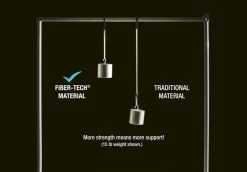 Intex Ultra Plush Headboard Luchtbed - Queensize - Ingebouwde Elektrische Pomp 20 Intex Ultra Plush Headboard Luchtbed - Queensize - Ingebouwde Elektrische Pomp -Professionele outdoor kampeerwinkel 1320 1900 64448 prd6 2022 300