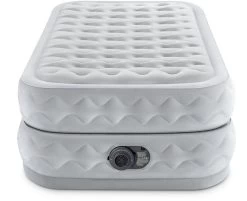 Intex Supreme Air Flow Luchtbed - Eenpersoons - Ingebouwde Elektrische Pomp 16 Intex Supreme Air Flow Luchtbed - Eenpersoons - Ingebouwde Elektrische Pomp -Professionele outdoor kampeerwinkel 1320 1900 64488 prd2 2023 300