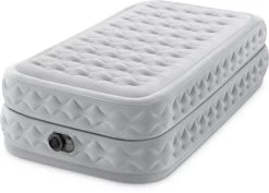 Intex Supreme Air Flow Luchtbed - Eenpersoons - Ingebouwde Elektrische Pomp 15 Intex Supreme Air Flow Luchtbed - Eenpersoons - Ingebouwde Elektrische Pomp -Professionele outdoor kampeerwinkel 1320 1900 64488 prd3 2023 300