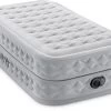 Intex Supreme Air Flow Luchtbed - Eenpersoons - Ingebouwde Elektrische Pomp 1 Intex Supreme Air Flow Luchtbed - Eenpersoons - Ingebouwde Elektrische Pomp -Professionele outdoor kampeerwinkel 1320 1900 64488 prd 2023 300