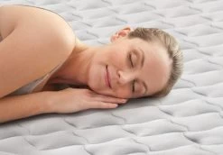 Intex Supreme Air Flow Luchtbed - Queensize - Ingebouwde Elektrische Pomp 18 Intex Supreme Air Flow Luchtbed - Queensize - Ingebouwde Elektrische Pomp -Professionele outdoor kampeerwinkel 1320 1900 64490 inuse3 2020 300