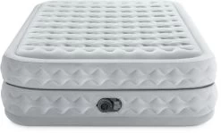 Intex Supreme Air Flow Luchtbed - Queensize - Ingebouwde Elektrische Pomp 16 Intex Supreme Air Flow Luchtbed - Queensize - Ingebouwde Elektrische Pomp -Professionele outdoor kampeerwinkel 1320 1900 64490 prd2 2023 300